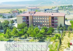 İslahiye ve Nurdağı’nda özel okul öğrencilerine eğitim desteği verilecek