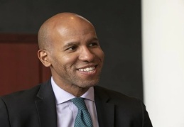 Türkiye Hamas'ın para toplama faaliyetlerinde önde gelen bir rol oynadı"