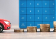 Araç alırken en fazla vergi ödenen ülke Türkiye!