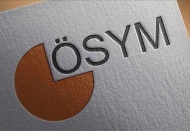 ÖSYM hafta sonu iki sınav birden düzenleyecek