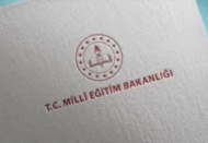 MEB, kutlamalar için 12 milyon 508 bin TL harcadı