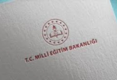 MEB, kutlamalar için 12 milyon 508 bin TL harcadı