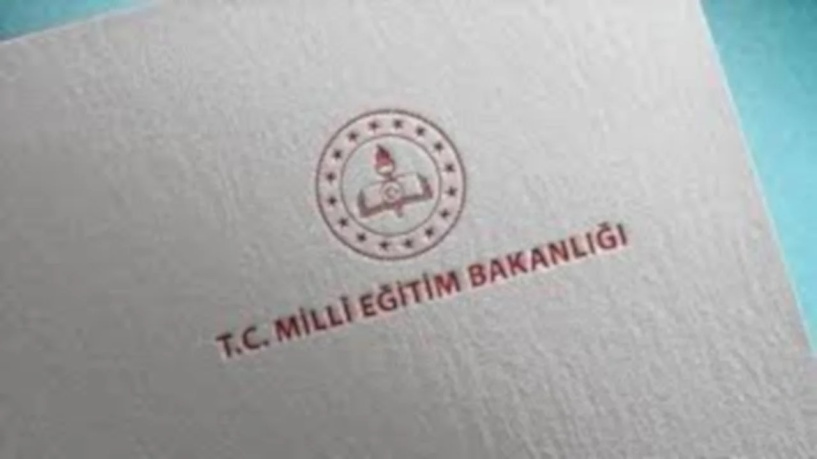 MEB, kutlamalar için 12 milyon 508 bin TL harcadı