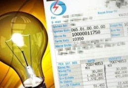 Evlerde en çok elektrik yakan ev aletleri