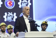 Cambaz olsanız 11 bin 402 lirayla geçinemezsiniz