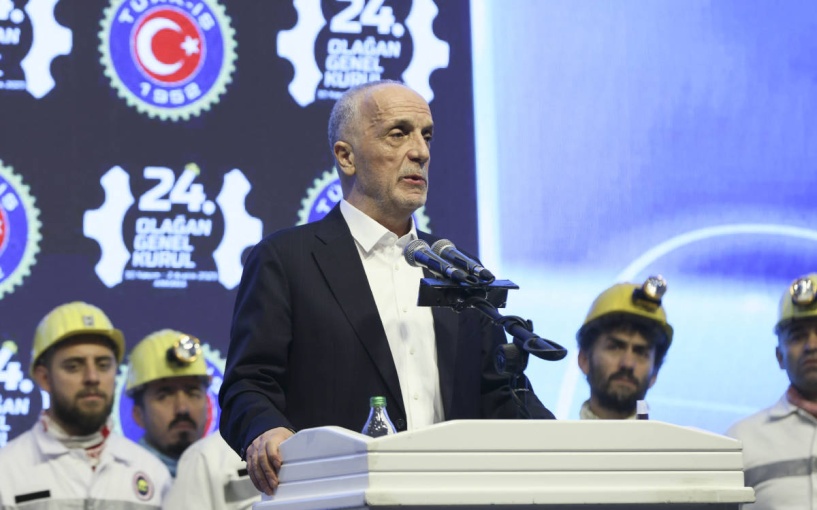 Cambaz olsanız 11 bin 402 lirayla geçinemezsiniz