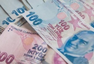 Reeskont faiz oranları yükseltildi