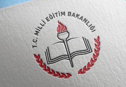 Görevde yükselme sözlü sınav takvimi açıklandı