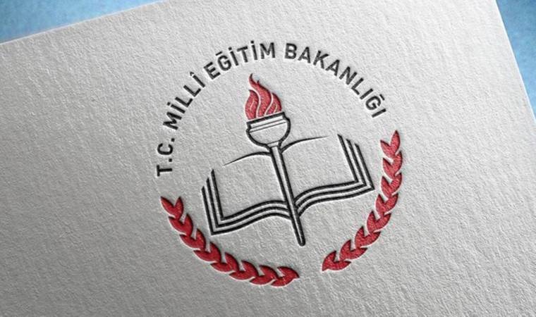 Görevde yükselme sözlü sınav takvimi açıklandı