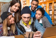 Z Kuşağı çalıştığı yere aidiyet hissetmiyor