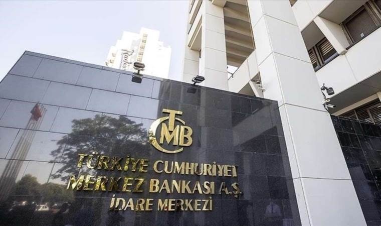 Merkez Bankası TL mevduatı destekleyecek