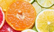 C vitamini cildiniz için de mucizevi etkilere sahip