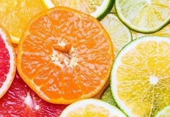 C vitamini cildiniz için de mucizevi etkilere sahip