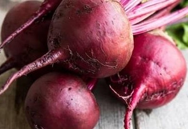 Bağışıklık sistemini güçlendiriyor