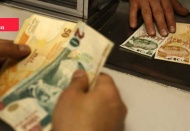Yeni torba yasa teklifi ile kişisel veriler üçüncü kişilerle paylaşılabilecek