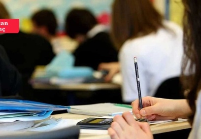 Eğitimde devletin katkısı azaldı, ailelerin yükü arttı