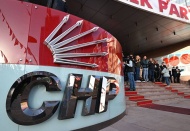 CHP'de 6 bin 500 adaylık başvurusu yapıldı