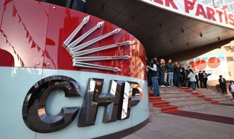 CHP'de 6 bin 500 adaylık başvurusu yapıldı