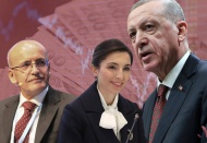 Asgari ücretli 18 yılda alım gücünde 22 tam altın kaybetti