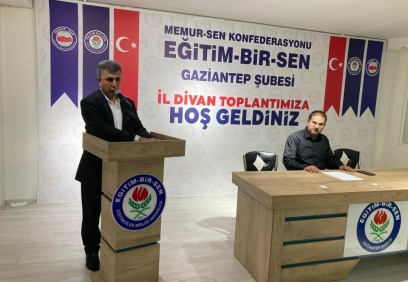 Nüfusun 42 milyonu engellilerin durumundan çok yakından etkileniyor