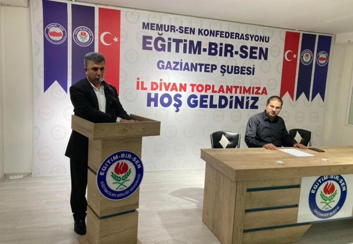 Nüfusun 42 milyonu engellilerin durumundan çok yakından etkileniyor