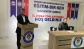 Nüfusun 42 milyonu engellilerin durumundan çok yakından etkileniyor
