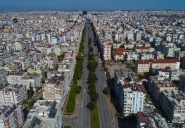 Aynı konut için farklı fiyatlarla ilan verilemeyecek
