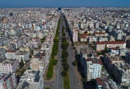 Aynı konut için farklı fiyatlarla ilan verilemeyecek