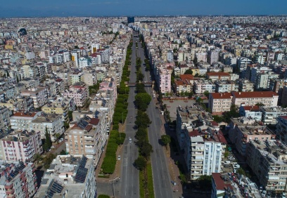 Aynı konut için farklı fiyatlarla ilan verilemeyecek
