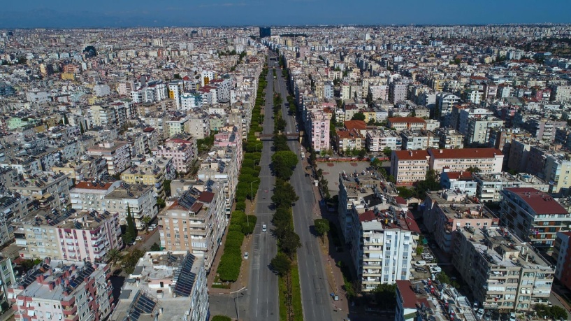 Aynı konut için farklı fiyatlarla ilan verilemeyecek