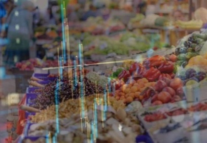 15 ekonomist, kasım ayında TÜFE’nin yüzde 3,68 artacağını tahmin ediyor