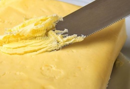 Tereyağı, Kasım’ın zam şampiyonu