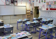 'Afet bilinci' dersinin müfredatı hazırlandı