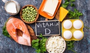 D vitamini eksikliği kanserle ilişkili olabiliyor