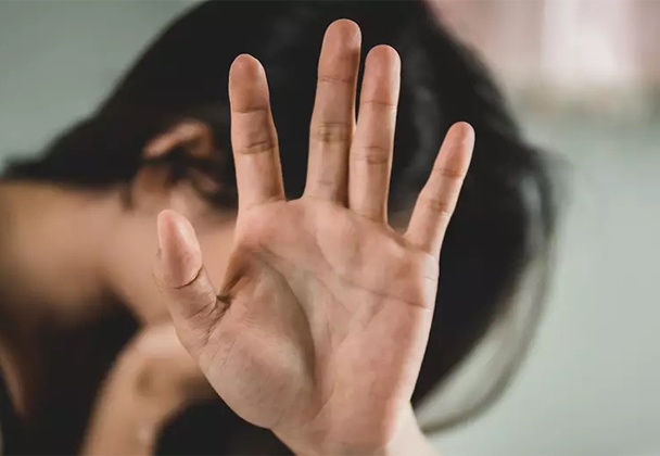 Öldürülen kadınların yüzde 60’ı kendi evinde öldürülüyor