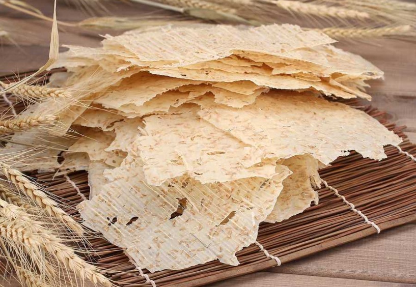 Maraş tarhanası ile Edremit Körfezi yeşil çizik zeytini de AB tescili aldı