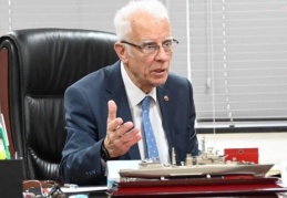 'TÜİK'in şirazesi kaymıştır' … Pinpon topu ve fare kapanı ile enflasyon ölçüyor