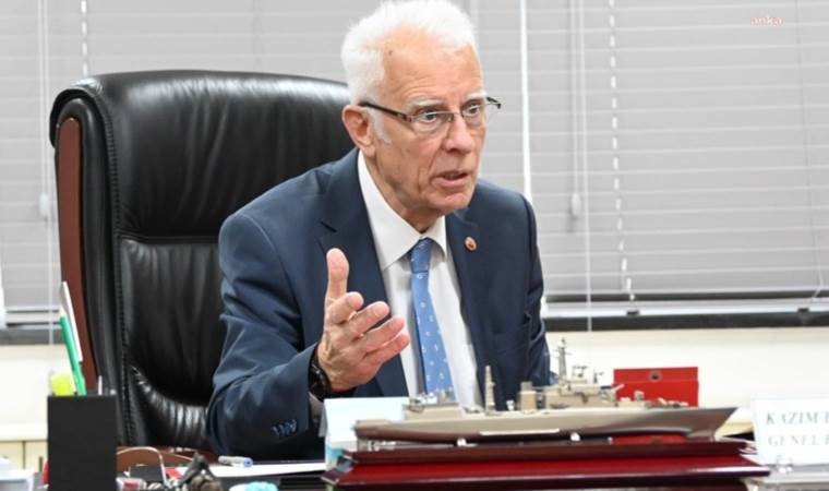 'TÜİK'in şirazesi kaymıştır' … Pinpon topu ve fare kapanı ile enflasyon ölçüyor