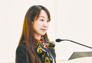 Afetler, birkaç saniye içinde bütün hayatımızı derinden etkileyebiliyor