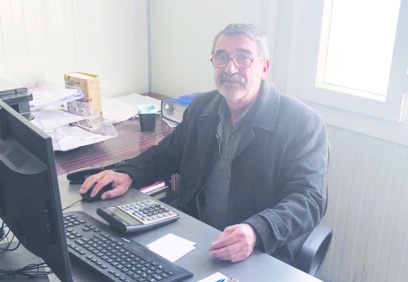 Ekonomik, sosyal ve kültürel açıdan ciddi şekilde hak kaybı yaşadık