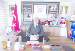 TÜİK, nereden fiyat alıyorsa açıklasın insanlar da oralardan alışveriş yapsın