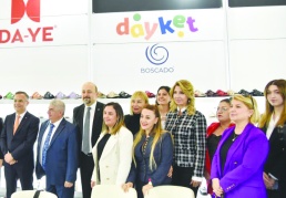 “Bu noktada markalaşmaya daha fazla ağırlık vermemiz gerekiyor”