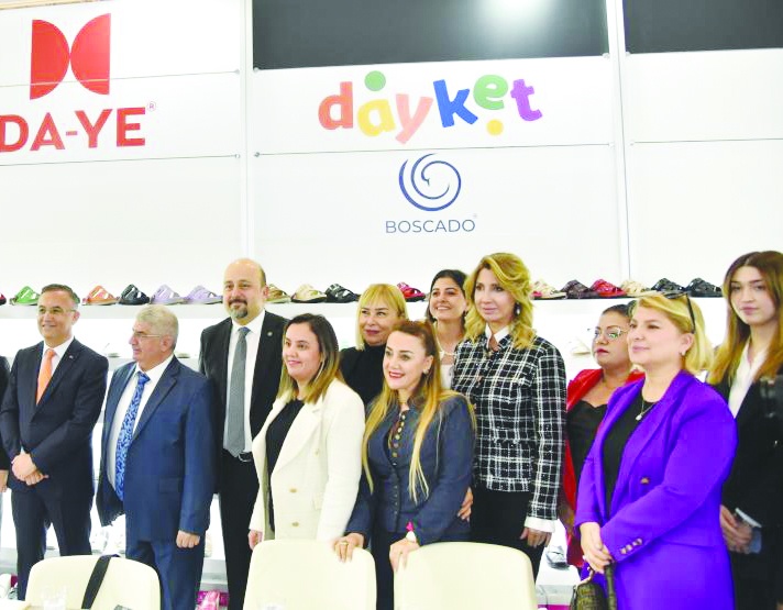 “Bu noktada markalaşmaya daha fazla ağırlık vermemiz gerekiyor”