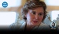 Gazeteci Nazlı Ilıcak yeniden cezaevine girdi