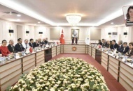 İYİ Parti, CHP’den daha sağlam çıktı! İşbirliği önerisini reddetti