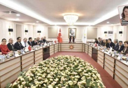 İYİ Parti, CHP’den daha sağlam çıktı! İşbirliği önerisini reddetti