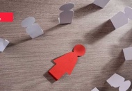 Akran Zorbalığı: "Fark edilmezse travmatik sonuçları olur"