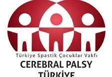 Türkiye Spastik Çocuklar Vakfı - Cerebral Palsy Türkiye, özel gereksinimli bireylere konsültasyon desteği sağlıyor