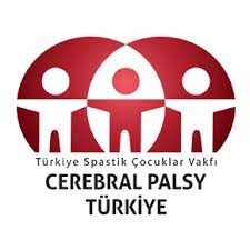 Türkiye Spastik Çocuklar Vakfı - Cerebral Palsy Türkiye, özel gereksinimli bireylere konsültasyon desteği sağlıyor