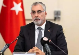 Deprem sonrası bölgede sağlığa erişim için yapılan uygulamalar 30 Nisan’a kadar sürecek